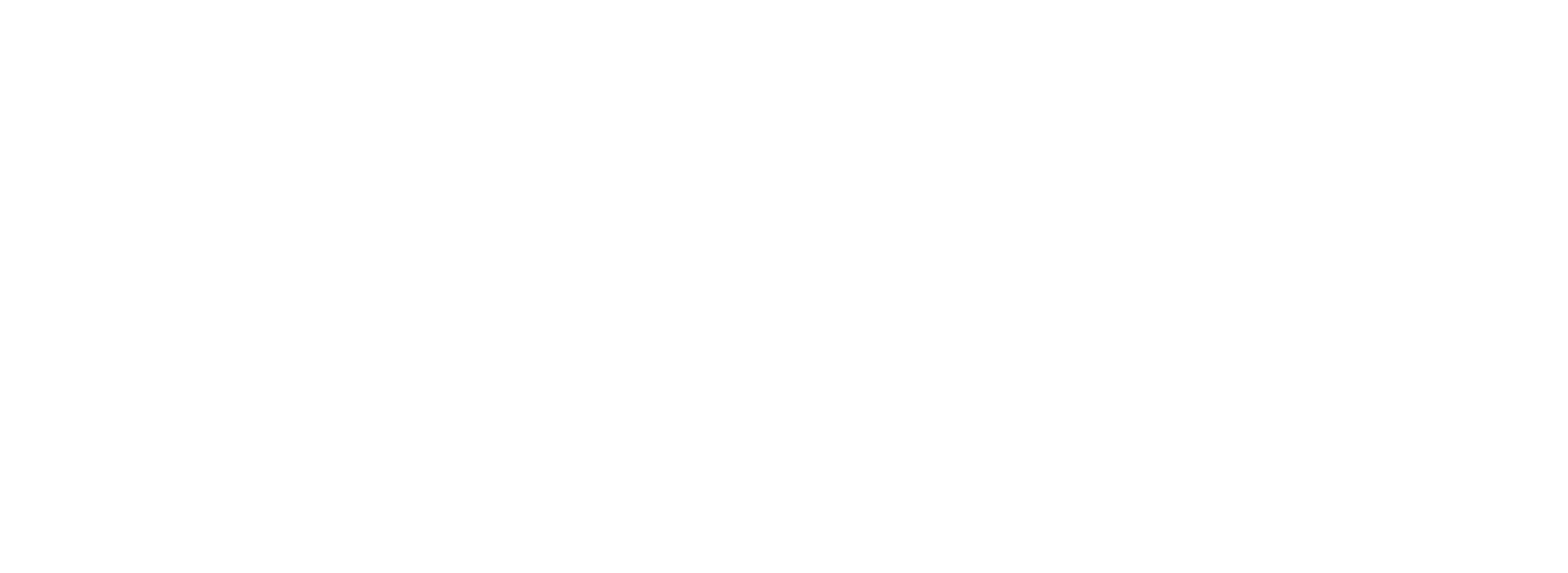 Backline Studios Logo
